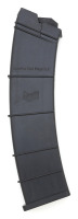 Surefire Saiga 12 Ga. 12-Round Magazines
