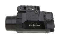 Viridian X5L Laser / Tactical Light Lot