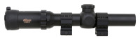 Millett DMS-1 Scope