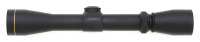 Leupold 2X7 Vari-X II Shotgun Scope
