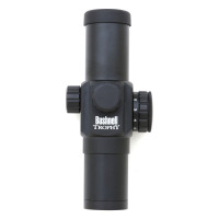 Bushnell Trophy 1X28 Red Dot Sight