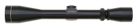 Leupold 3X9 Vari-X II Scope