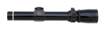 Leupold Vari-X III 1.5X5 Scope