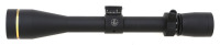 Leupold VX-3HD 4.5-14X40mm Scope