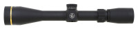 Leupold VX-Freedom 4-12X40mm Scope