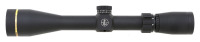 Leupold VX-Freedom 3-9X40mm Scope