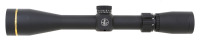 Leupold VX-Freedom 3-9X40mm Scope