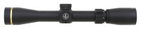 Leupold VX-Freedom 2-7X33mm Scope
