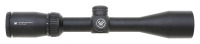 Vortex Crossfire II 3-9X40mm Scope