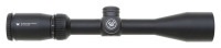 Vortex Crossfire II 3-9X40mm Scope