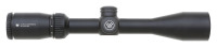 Vortex Crossfire II 3-9X40mm Scope