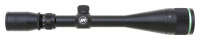 Mueller APV 6-18X44 Scope