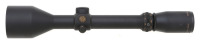 Burris Signature 3-9X Scope