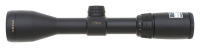 Nikon Omega 3-9X40mm Scope