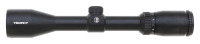 Bushnell Trophy 3-9X40mm Scope