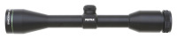 Pentax Gameseeker 6X42 Scope