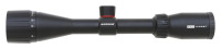 Simmons Pro Target Air 3-9X40mm Scope