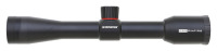 Simmons Pro Rimfire 4X32mm Scope