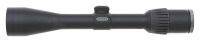 Weaver Grand Slam 3-10X40mm Scope