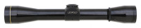 Leupold M8-4X Scope