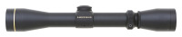 Leupold VX-II 2-7X33mm Scope