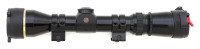 Leupold Vari-X III 1.75 X 6 Scope