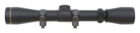 Leupold 2X7 Vari-X II Shotgun Scope