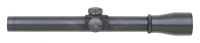 Leupold Alaskan 2.5X Scope