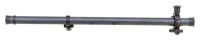 Lyman 438-Field Scope