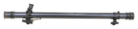 Winchester B5 Scope