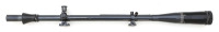 Lyman Super Targetspot 15X Scope