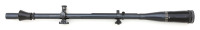 Lyman Super Targetspot 20X Scope