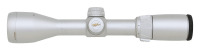 Nikon INLINE XR 3-9X40mm Scope