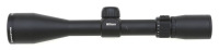 Nikon Buckmasters II AR111 3-9X40mm Scope