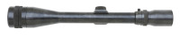 Weaver V9-1 Scope