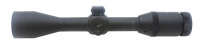 Millett &ldquo;The Buck&rdquo; 2-8x40mm Scope