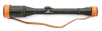 Kowa Prominar 8x Riflescope