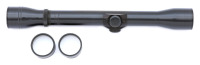 JC Higgins (A) 4x Scope