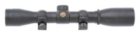 Pine Ridge 2.5x32 DML Scope