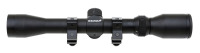 Barska 3-9x32mm Scope