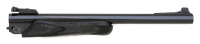 Thompson Center Contender Super 14 Barrel Lot