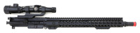 AR-15 .300 Blackout Upper Receiver