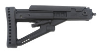 AK Tactical Buttstock