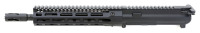 Troy A4 5.56 NATO Upper Receiver Kit SOCC with Sights