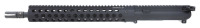 Smith & Wesson M&P AR-15 Upper Receiver