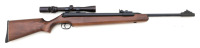 RWS Diana Air Rifle
