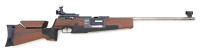 Crosman Model 84 Challenger Air Rifle