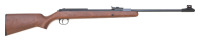 Diana/RWS Model 34 T06 Classic Air Rifle