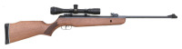 Gamo Hunter 440 Air Rifle