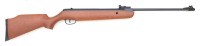 Crosman Quest 1000X Air Rifle